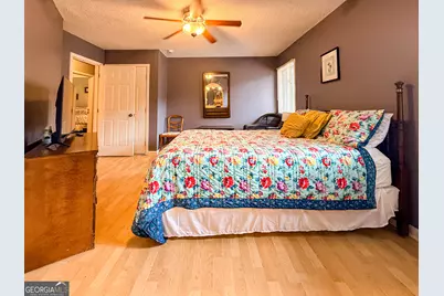 854 Edelweiss Strasse #502, Helen, GA 30545 - Photo 23