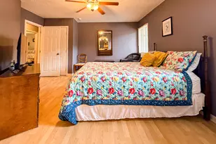 854 Edelweiss Strasse, Helen, GA 30545 - Photo 23