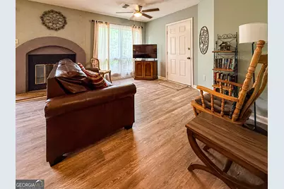 854 Edelweiss Strasse #502, Helen, GA 30545 - Photo 7