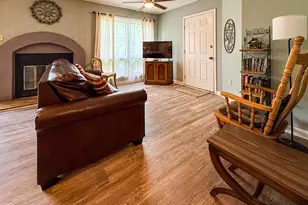 854 Edelweiss Strasse, Helen, GA 30545 - Photo 7
