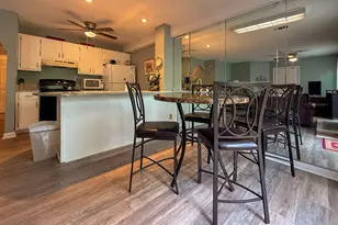 854 Edelweiss Strasse, Helen, GA 30545 - Photo 15