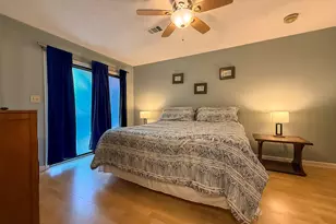 854 Edelweiss Strasse, Helen, GA 30545 - Photo 17