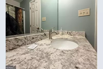 854 Edelweiss Strasse #502, Helen, GA 30545 - Photo 27