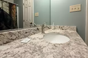 854 Edelweiss Strasse, Helen, GA 30545 - Photo 27