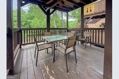 854 Edelweiss Strasse #502, Helen, GA 30545 - Photo 33
