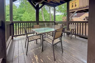 854 Edelweiss Strasse, Helen, GA 30545 - Photo 33