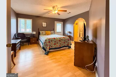 854 Edelweiss Strasse #502, Helen, GA 30545 - Photo 21