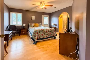 854 Edelweiss Strasse, Helen, GA 30545 - Photo 21
