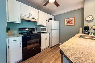 854 Edelweiss Strasse, Helen, GA 30545 - Photo 13