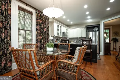 11 Chestnut Oak Run, Athens, GA 30607 - Photo 15