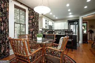 11 Chestnut Oak Run, Athens, GA 30607 - Photo 15