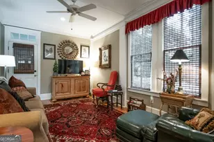 11 Chestnut Oak Run, Athens, GA 30607 - Photo 17