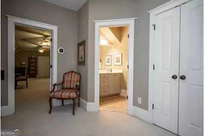 11 Chestnut Oak Run, Athens, GA 30607 - Photo 29