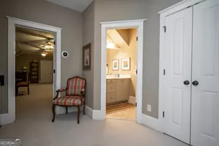 11 Chestnut Oak Run, Athens, GA 30607 - Photo 29
