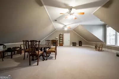 11 Chestnut Oak Run, Athens, GA 30607 - Photo 39