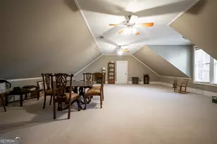 11 Chestnut Oak Run, Athens, GA 30607 - Photo 39