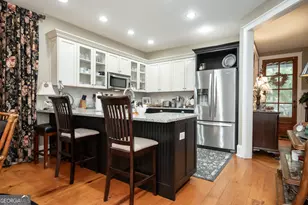 11 Chestnut Oak Run, Athens, GA 30607 - Photo 13