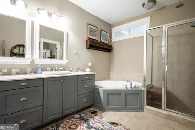 11 Chestnut Oak Run, Athens, GA 30607 - Photo 23