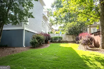 11 Chestnut Oak Run, Athens, GA 30607 - Photo 3