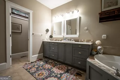 11 Chestnut Oak Run, Athens, GA 30607 - Photo 21
