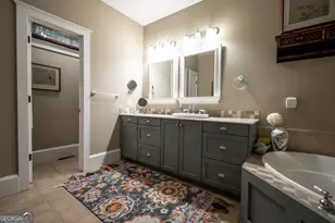 11 Chestnut Oak Run, Athens, GA 30607 - Photo 21