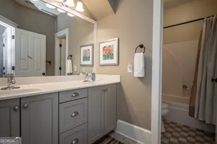 11 Chestnut Oak Run, Athens, GA 30607 - Photo 31