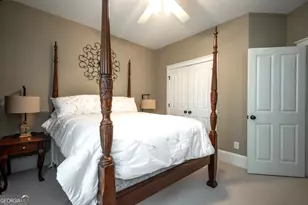 11 Chestnut Oak Run, Athens, GA 30607 - Photo 35