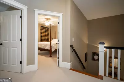 11 Chestnut Oak Run, Athens, GA 30607 - Photo 27