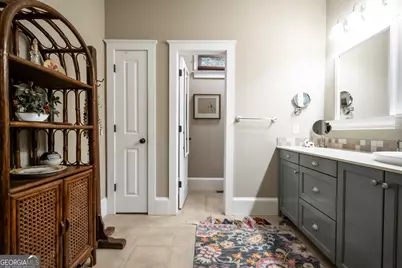 11 Chestnut Oak Run, Athens, GA 30607 - Photo 25