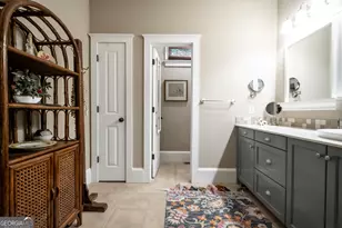 11 Chestnut Oak Run, Athens, GA 30607 - Photo 25