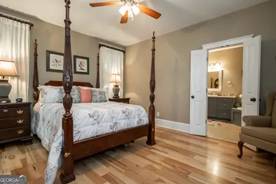11 Chestnut Oak Run, Athens, GA 30607 - Photo 19