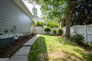11 Chestnut Oak Run, Athens, GA 30607 - Photo 41