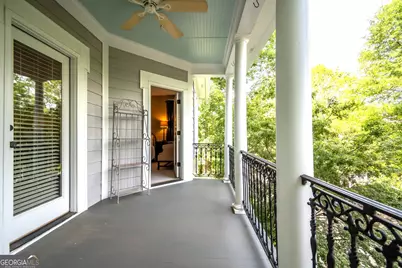11 Chestnut Oak Run, Athens, GA 30607 - Photo 37