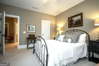 11 Chestnut Oak Run, Athens, GA 30607 - Photo 33