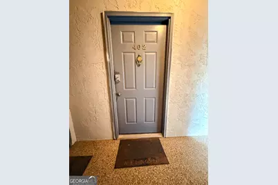 854 Edelweiss Strasse #402, Helen, GA 30545 - Photo 3