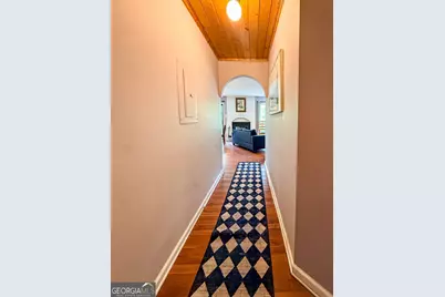 854 Edelweiss Strasse #402, Helen, GA 30545 - Photo 25