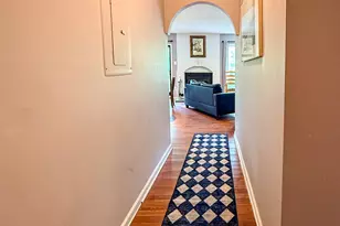 854 Edelweiss Strasse, Helen, GA 30545 - Photo 25
