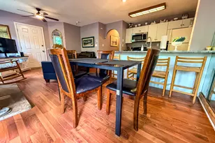 854 Edelweiss Strasse, Helen, GA 30545 - Photo 7