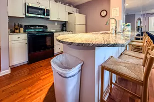 854 Edelweiss Strasse, Helen, GA 30545 - Photo 15