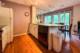 854 Edelweiss Strasse, Helen, GA 30545 - Photo 11