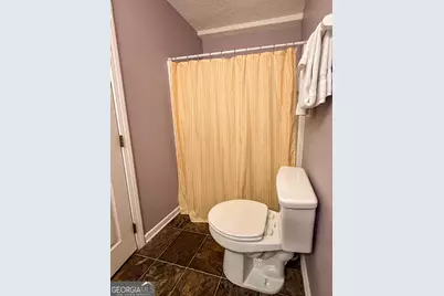 854 Edelweiss Strasse #402, Helen, GA 30545 - Photo 19