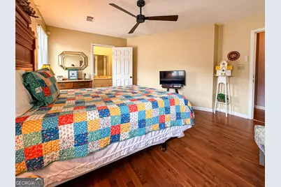 854 Edelweiss Strasse #402, Helen, GA 30545 - Photo 21