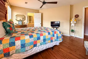 854 Edelweiss Strasse, Helen, GA 30545 - Photo 21