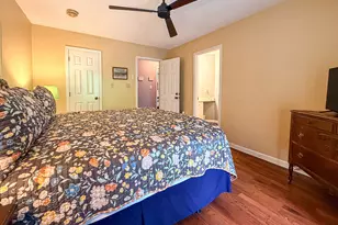 854 Edelweiss Strasse, Helen, GA 30545 - Photo 29