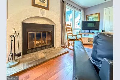 854 Edelweiss Strasse #402, Helen, GA 30545 - Photo 17