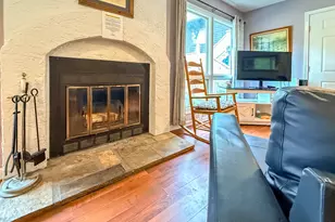 854 Edelweiss Strasse, Helen, GA 30545 - Photo 17