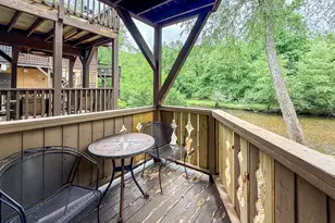 854 Edelweiss Strasse, Helen, GA 30545 - Photo 35