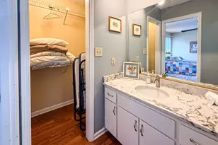 854 Edelweiss Strasse, Helen, GA 30545 - Photo 23