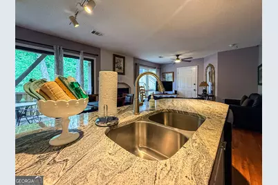 854 Edelweiss Strasse #402, Helen, GA 30545 - Photo 13
