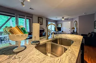 854 Edelweiss Strasse, Helen, GA 30545 - Photo 13